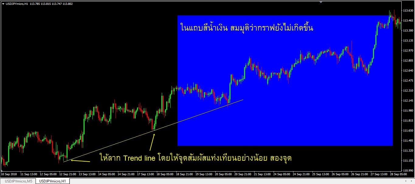 876.jfif